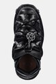 New Rock pantofi negru M.110.S1