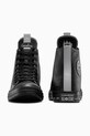 Încălțăminte Converse tenisi Converse x Coraline Chuck Taylor All Star A12507C negru