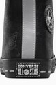 Converse trampki Converse x Coraline Chuck Taylor All Star czarny A12507C