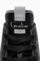 Converse trampki Converse x Coraline Chuck Taylor All Star A12507C czarny