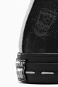 Converse trampki Converse x Coraline Chuck Taylor All Star A12507C