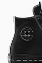 Converse trampki Converse x Coraline Chuck Taylor All Star A12507C