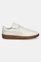 Маратонки Puma Palermo Premium 401744 бежов AW24
