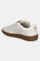 Взуття Кросівки Puma Palermo Premium 401744 бежевий
