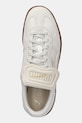 Маратонки Puma Palermo Premium бежов 401744