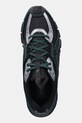 Asics sneakersy UB12-S GEL-SD-LYTE 1203A665.020 zielony 1203A665.020