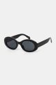 Aldo ochelari de soare CELIANE CELIANE.001 negru AW24