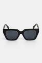 Aldo ochelari FRYCIA FRYCIA.001 negru AW24