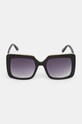 Сонцезахисні окуляри Aldo SHARAFEX SHARAFEX.970 чорний AW24