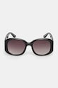 Aldo ochelari de soare CORNELIS CORNELIS.970 negru AW24