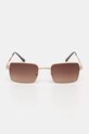 Aldo ochelari de soare GAVARIA GAVARIA.710 aur AW24