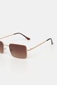 Accesorii Aldo ochelari de soare GAVARIA GAVARIA.710 aur