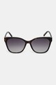 Солнцезащитные очки Aldo ANNAMAGYN ANNAMAGYN.240 коричневый AW24