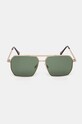 Aldo ochelari de soare AFILDAN uniforme aur AFILDAN.710