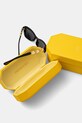 Swarovski ochelari de soare MILLENIA 5706550