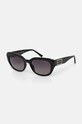 Guess occhiali da vista GF6159.01B nero AW24