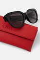Guess occhiali da vista nero GF6159.01B