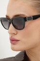 Γυαλιά Guess GF6159.01B