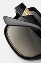 Аксессуары Солнцезащитные очки Guess GF6180.01P чёрный