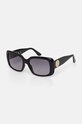 Γυαλιά Guess GF6167.01B μαύρο AW24
