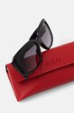 Γυαλιά Guess GF6167.01B μαύρο