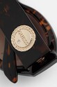 Guess occhiali da sole nero GF6164.52F