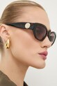 Guess occhiali da sole GF6164.52F