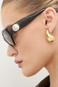 Guess okulary przeciwsłoneczne GF6164.52F