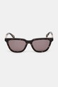 Γυαλιά ηλίου ZADIG&VOLTAIRE OWEW00141 καφέ AW24