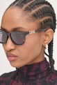 Γυαλιά ηλίου ZADIG&VOLTAIRE OWEW00141