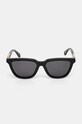 ZADIG&VOLTAIRE okulary przeciwsłoneczne OWEW00141 czarny AW24