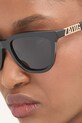 ZADIG&VOLTAIRE okulary przeciwsłoneczne OWEW00141