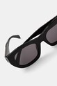 ZADIG&VOLTAIRE okulary przeciwsłoneczne czarny OWEW00143