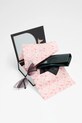 Aldo ochelari de soare CANTBRINGMEDOWN CANTBRINGMEDOWN.040 argintiu AW24