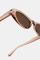 Accesorii Aldo ochelari de soare LILAR LILAR.230 bej