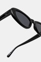 Αξεσουάρ Γυαλιά ηλίου Aldo LILAR LILAR.001 μαύρο