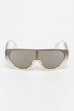 Солнцезащитные очки Aldo ALPHINESHADES ALPHINESHADES.060 серый AW24
