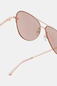 Doplnky Slnečné okuliare Aldo ELBALENNA ELBALENNA.653 ružová
