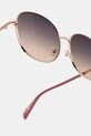 Doplňky Sluneční brýle Aldo BERALENA BERALENA.653 růžová
