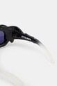 Doplňky Sluneční brýle Ottolinger Twisted Sunglasses 1272601921 černá