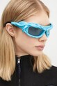 Sluneční brýle Ottolinger Twisted Sunglasses 1272601921