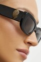 Sluneční brýle Kurt Geiger London 2798100679