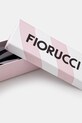 Солнцезащитные очки Fiorucci Heart чёрный U01FPASU133AC03BK01