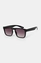 Aldo ochelari LEGECIEN transparent negru LEGECIEN.001