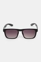 Aldo ochelari LEGECIEN LEGECIEN.001 negru AW24