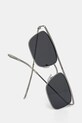Accesorii Aldo ochelari de soare SEVEATHIEN SEVEATHIEN.040 argintiu