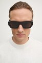 Études Studio okulary przeciwsłoneczne H24NMACC973