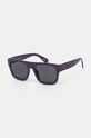 Vans ochelari de soare uniforme violet VN0A7PR111E1