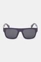 Vans ochelari de soare VN0A7PR111E1 violet AW24