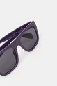 Akcesoria Vans okulary przeciwsłoneczne VN0A7PR111E1 fioletowy